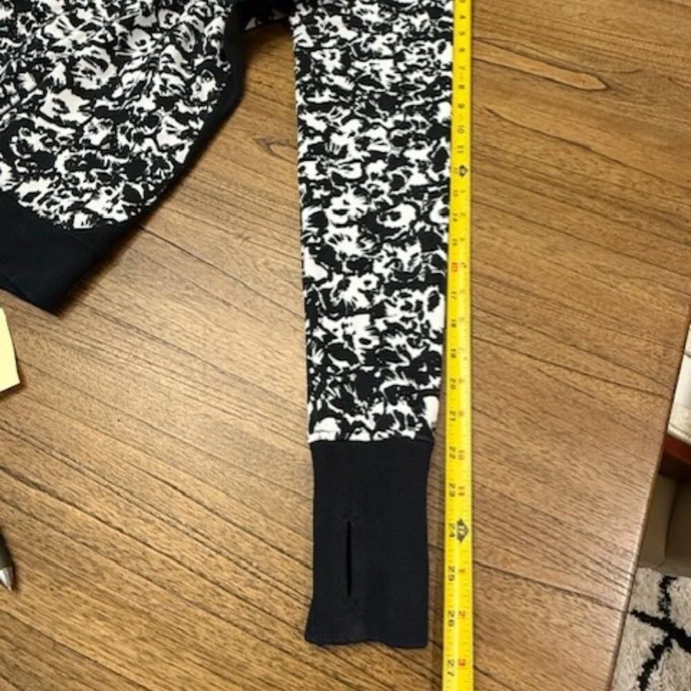 lululemon athletica lululemon cozy